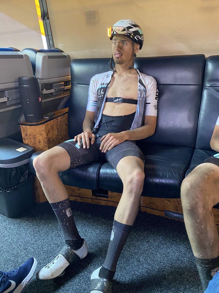 kevin hulsmans (@hulsmanskevin) on Twitter photo 