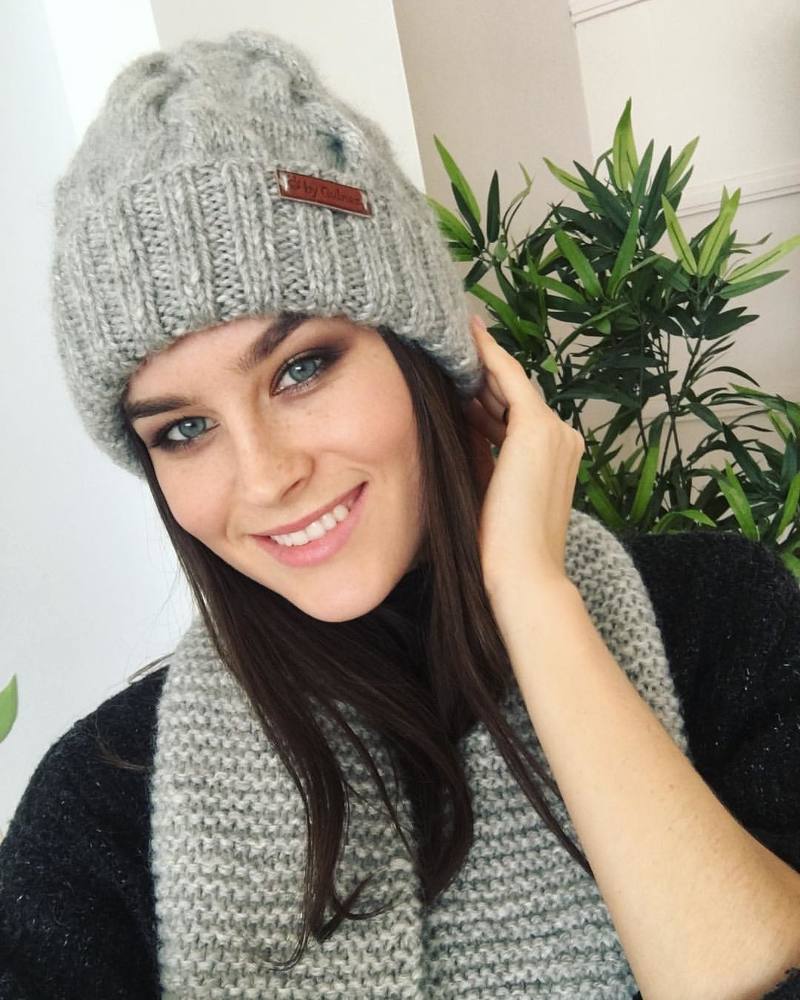 UkrGirlsDating's tweet photo. Zulfiya, 25 - beautiful Russian girl

There are more than 11500 Russian girls and women on our dating site who are looking for a serious relationship with men from other countries. Find your love right now! 

Within the last 24 hours: 90 new ladies - https://t.co/4XDGJ8uwRl https://t.co/O0MkjcNlQA
