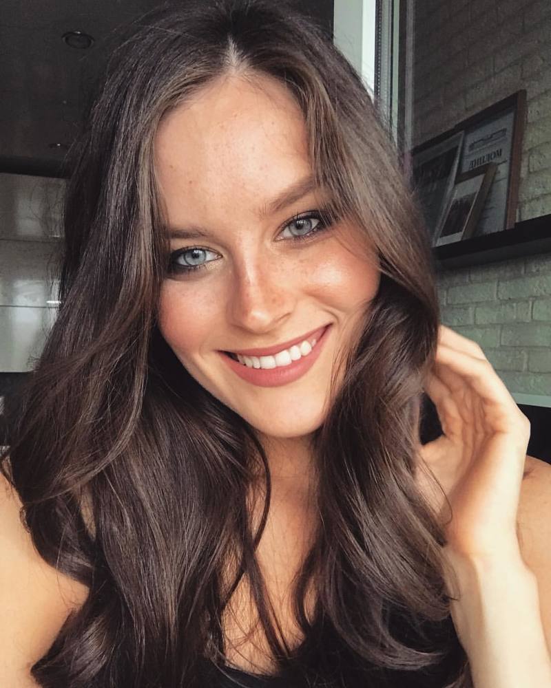 UkrGirlsDating's tweet photo. Zulfiya, 25 - beautiful Russian girl

There are more than 11500 Russian girls and women on our dating site who are looking for a serious relationship with men from other countries. Find your love right now! 

Within the last 24 hours: 90 new ladies - https://t.co/4XDGJ8uwRl https://t.co/O0MkjcNlQA