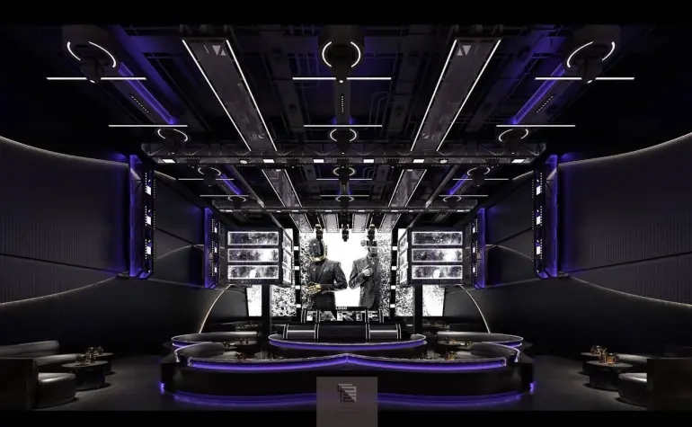 MutantShibaClub's tweet photo. The talent within Mutant Shiba Club is ON ANOTHER LEVEL! 🔥🐾

In recognition of our artists, three (3) Mutant Shiba Club members will be performing LIVE at Nebula NYC for the MSC Antidote Party! 🧪🗽👀

Contest details are posted in Discord! 
🚨 https://t.co/xHSToK89Mi https://t.co/WGdlMxtXce