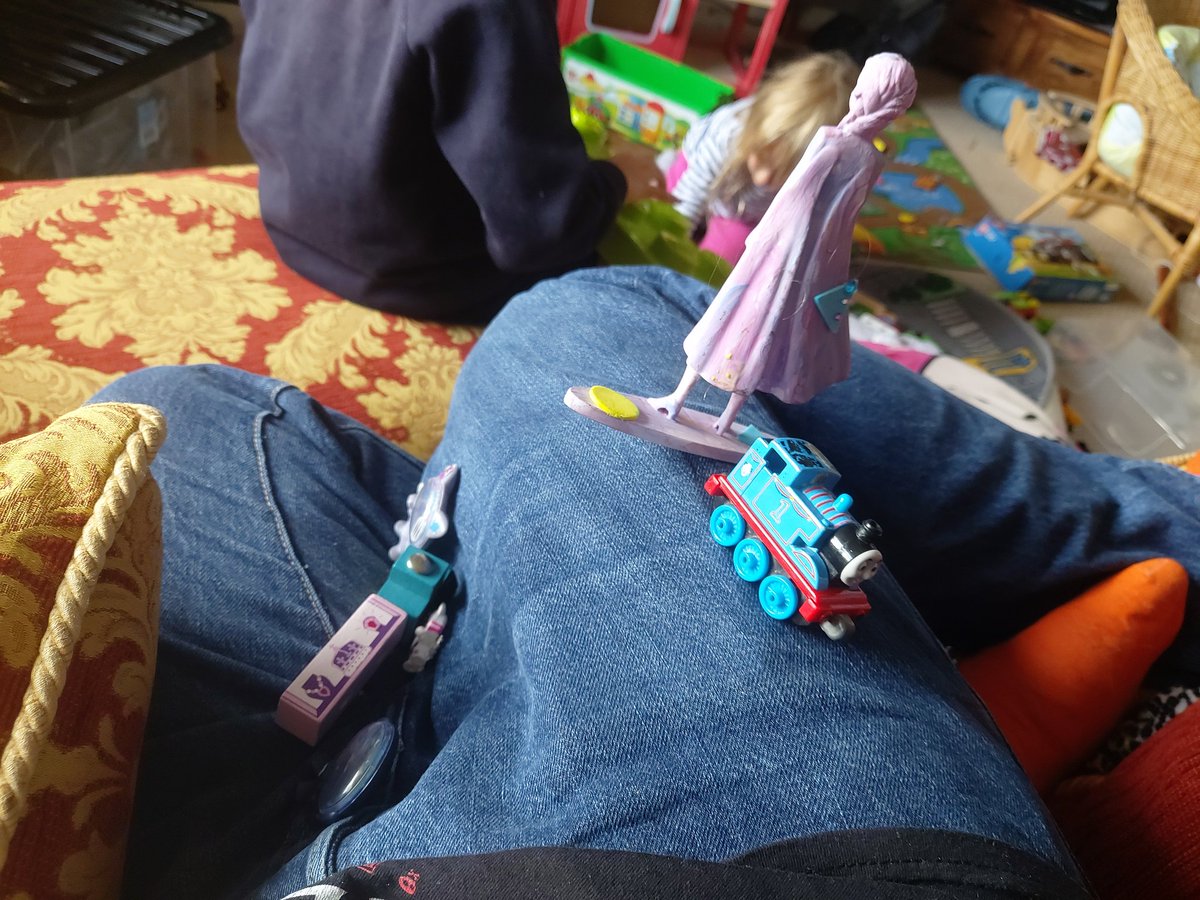 dadandexpert's tweet photo. So apparently I'm a castle... https://t.co/YhF0YyLhL9