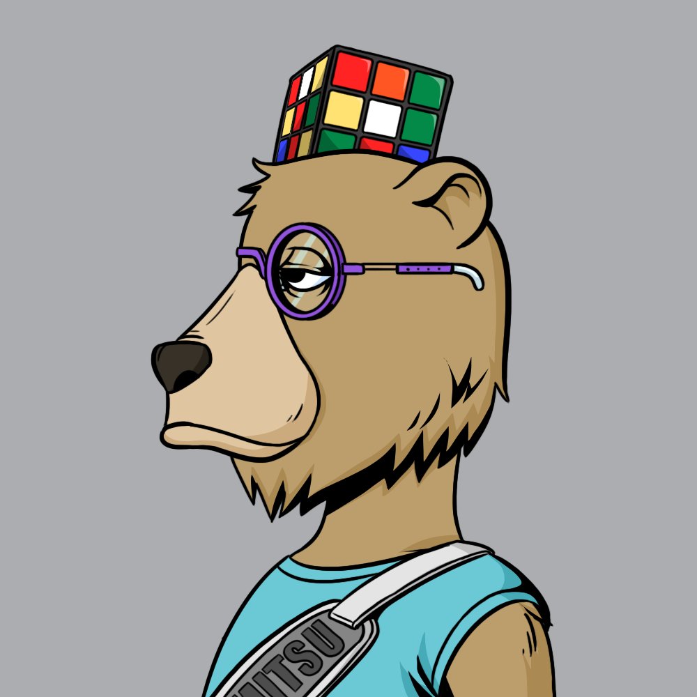 Mitsu Bears Giveaway! 🍯🐻

3x Mitsu Bears

🎫 To Enter :

1️⃣ LIKE, RT and tag friends 
2️⃣ Follow  
<a href="/MitsuBears/">Mitsu Bears 🍯🐻</a> 

⏰ 24 Hours⏰