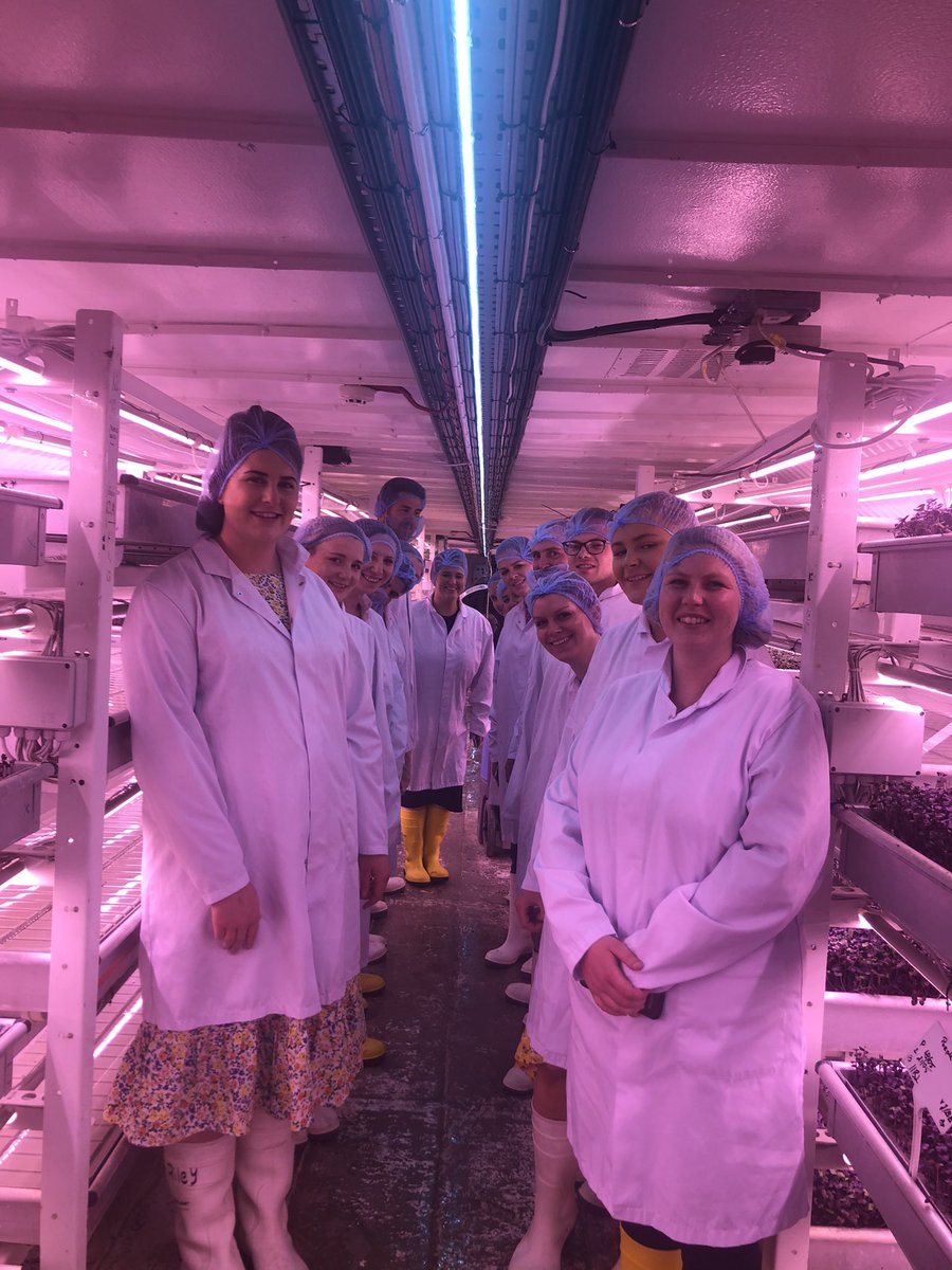 Kate Adams tweet media