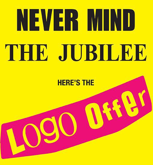 mb studio tweet media