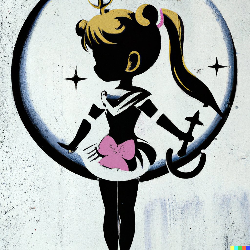 Steven Bacio 🚀 tweet media