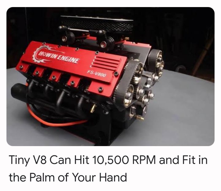 WOW! CHECK OUT VIDEO ...