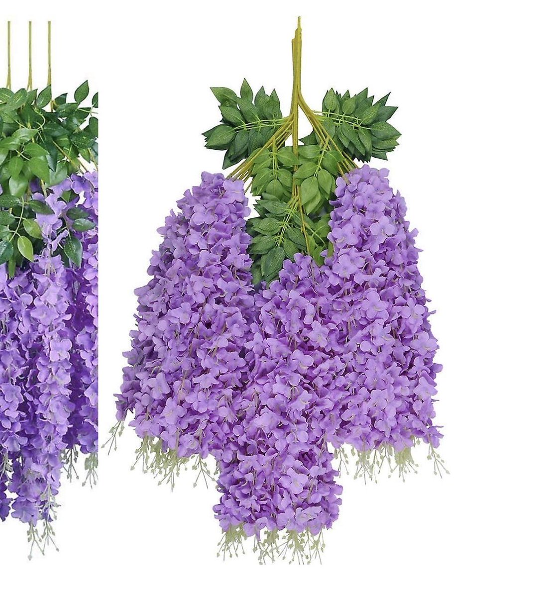 Every new bar or restaurant in Southampton… Pinterest ‘bar decor’😴