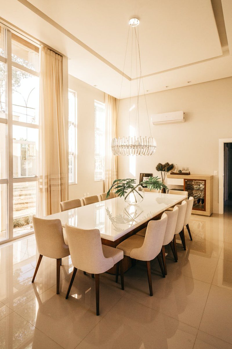 DenverCondoShop's tweet photo. Hosting a dinner party for the first time in a while? Here are some planning tips to make it a smashing success. https://t.co/hrSzvCfnrM https://t.co/GUKeR5qkwr
