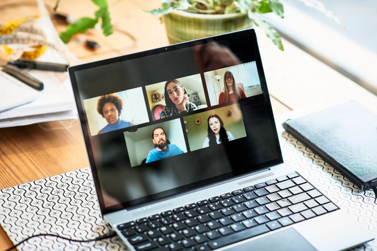 EdScoop_news's tweet photo. Michael Chasen's edtech company, Class, plans to acquire a leading virtual classroom product, Blackboard Collaborate, from a company he co-founded @WeAreClassTech @michaelchasen https://t.co/SZyLmFmlQ3 https://t.co/LzG7xrhfVX