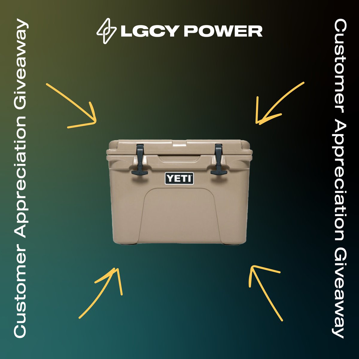 LGCYPower tweet media