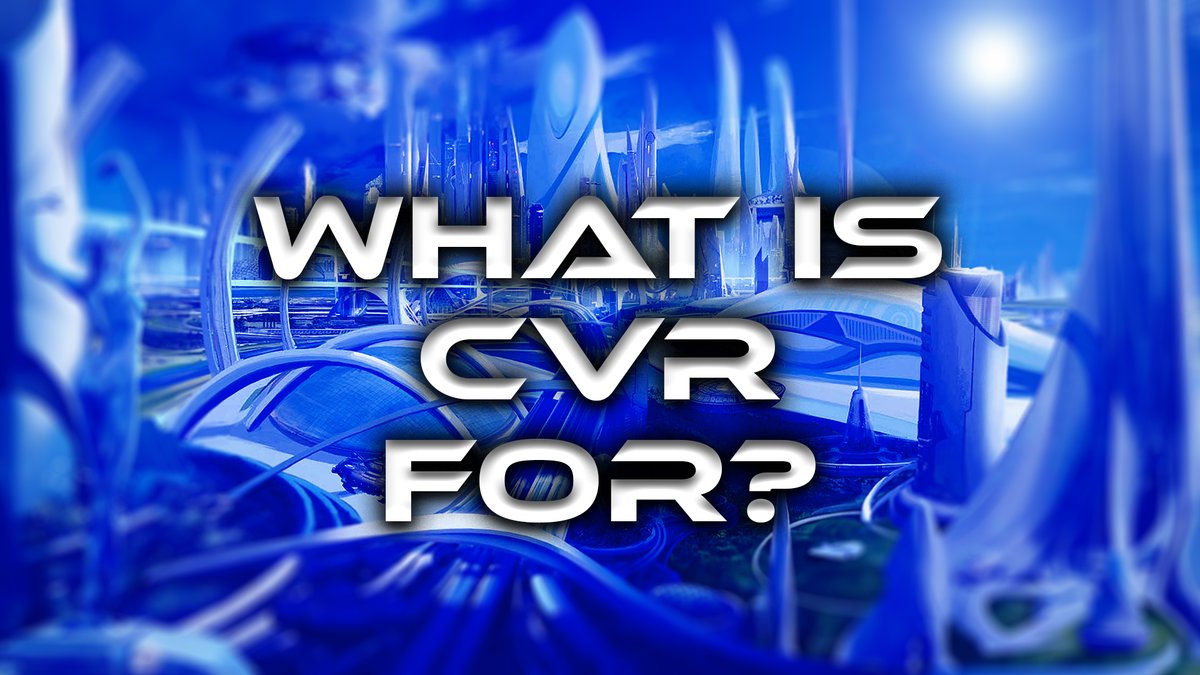 MetaCosmo tweet media