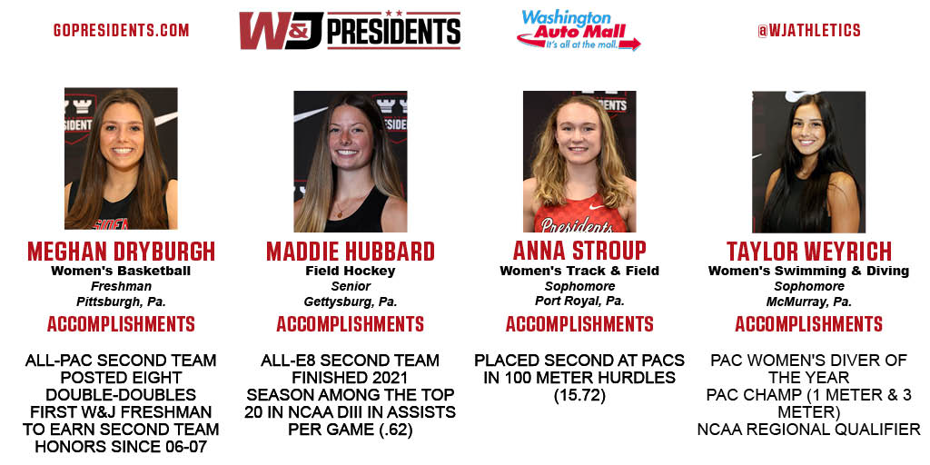 Bracket 3! (Final Bracket)