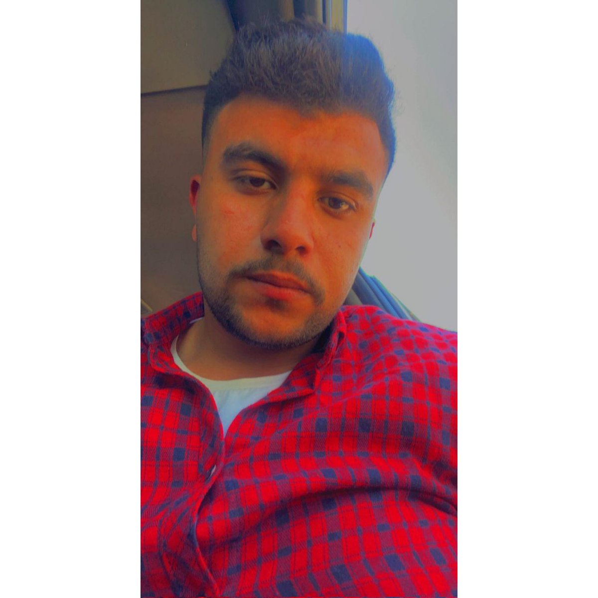 #صورة_ملف_شخصي_جديدة