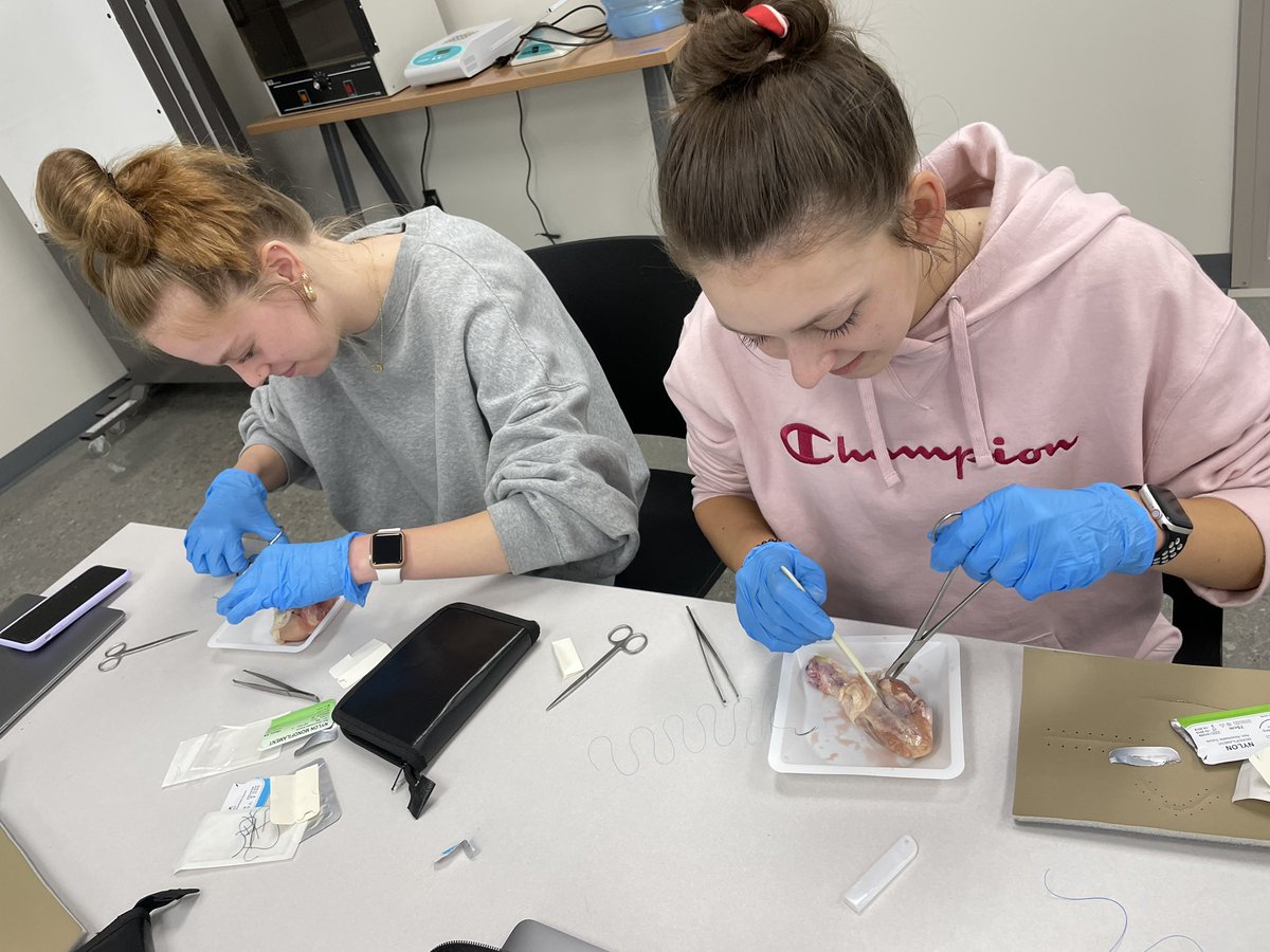 StaleyBiomed tweet media