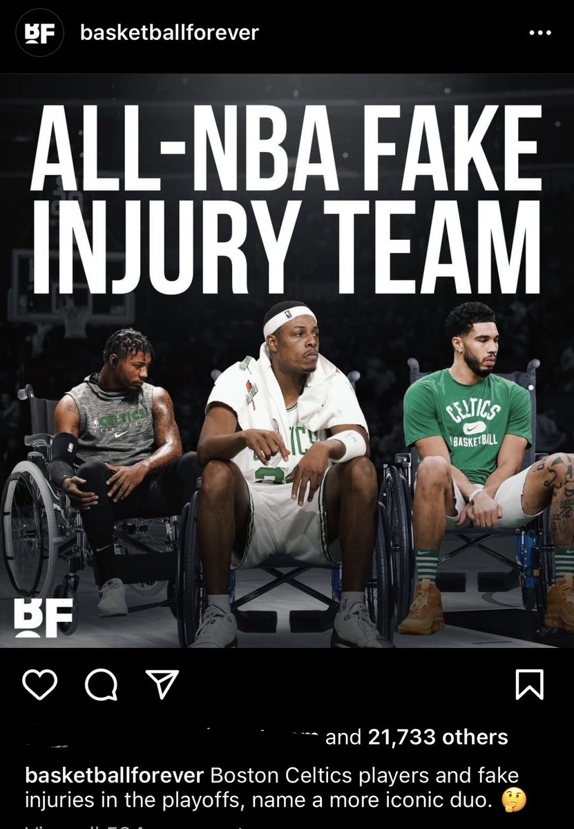 ☘ King 🅿️ierce ☘️ tweet media