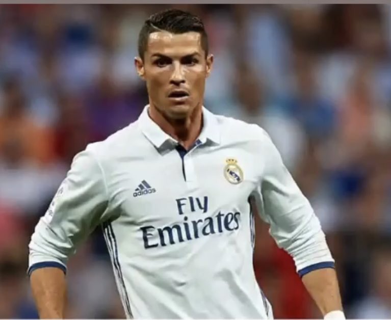 FanNaf2022's tweet photo. #BringBackCR7 https://t.co/1jyh4YawGp