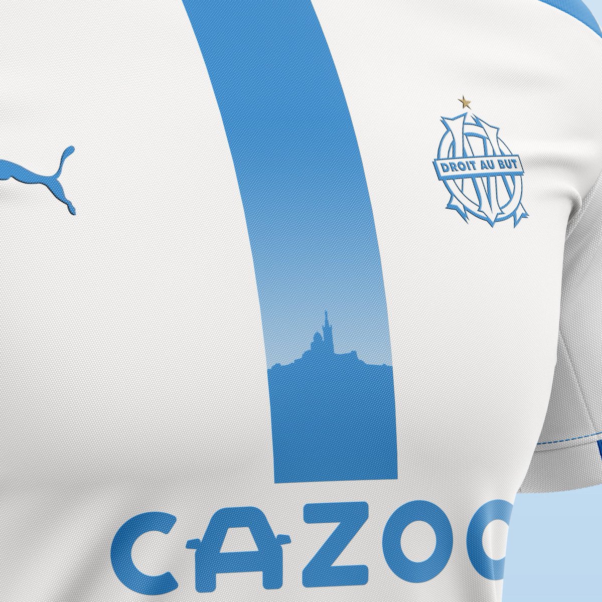 ilan_pm's tweet photo. Voici le lien pour voter, je suis le deuxième maillot !

https://t.co/qwZWHFg04L

Votez pour moi avec les 7 étoiles et RT le tweet ensuite !

MERCI 🔥
#maillotteamom #TeamOM
C’est ce maillot : https://t.co/3HqCi21cVK