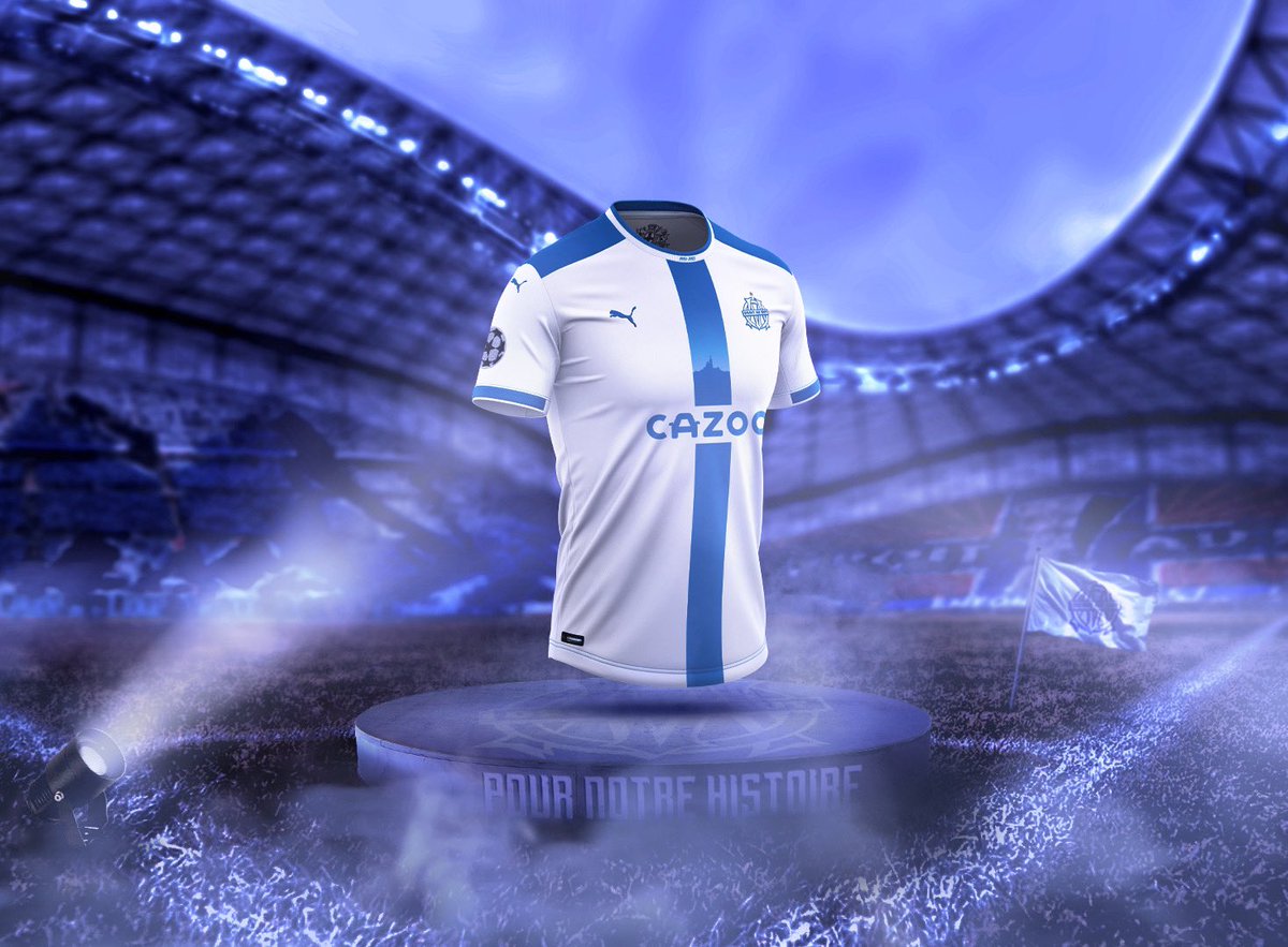 ilan_pm's tweet photo. Voici le lien pour voter, je suis le deuxième maillot !

https://t.co/qwZWHFg04L

Votez pour moi avec les 7 étoiles et RT le tweet ensuite !

MERCI 🔥
#maillotteamom #TeamOM
C’est ce maillot : https://t.co/3HqCi21cVK