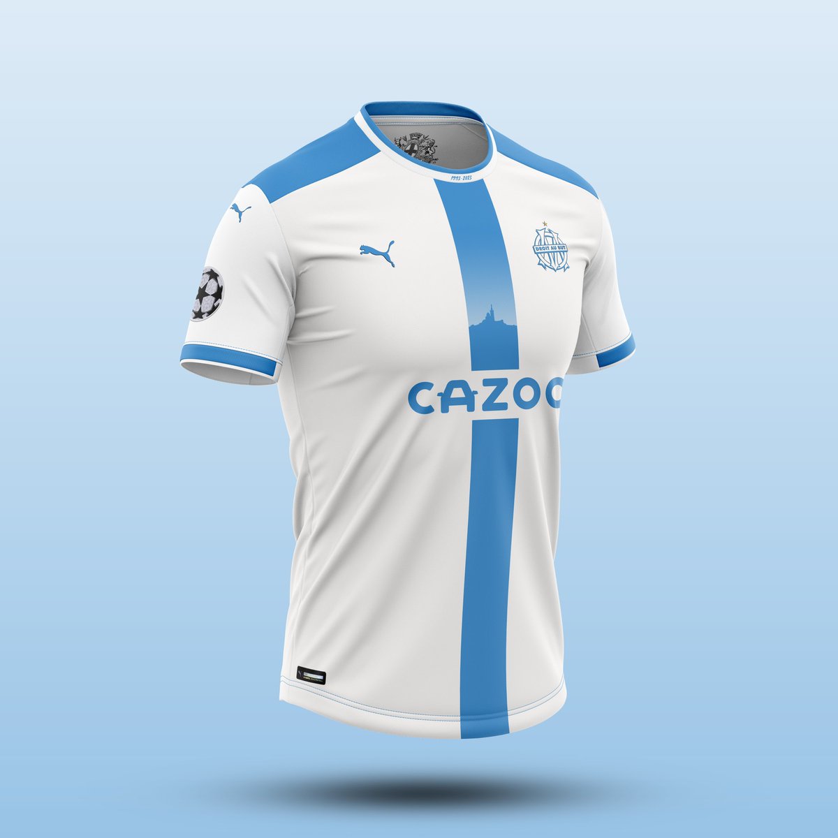 ilan_pm's tweet photo. Voici le lien pour voter, je suis le deuxième maillot !

https://t.co/qwZWHFg04L

Votez pour moi avec les 7 étoiles et RT le tweet ensuite !

MERCI 🔥
#maillotteamom #TeamOM
C’est ce maillot : https://t.co/3HqCi21cVK