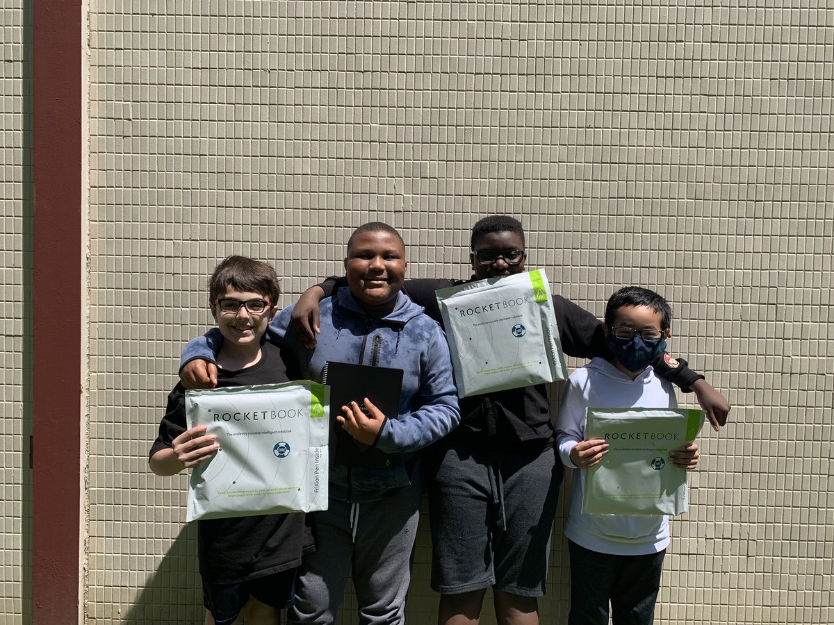 LMSAlesbrook's tweet photo. Projects were submitted from students across the commonwealth and these four LMS students won the Top Computer Science For Innovators &amp; Makers Project award for 2022! Fantastic work guys! @fontaineclms @lesliepknight @Mass_STEMHub https://t.co/SBIK69tJtA