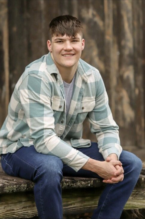 Tri-Valley Touchdown Club tweet media