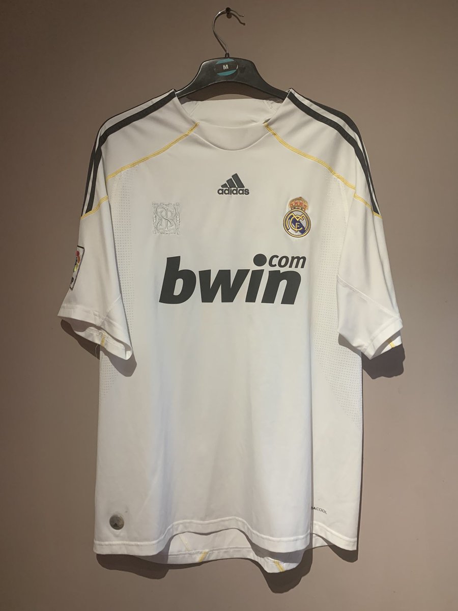 davidfut05's tweet photo. Pick your favorite out of 27 (flex)
1-4 https://t.co/vCnDNMnATC