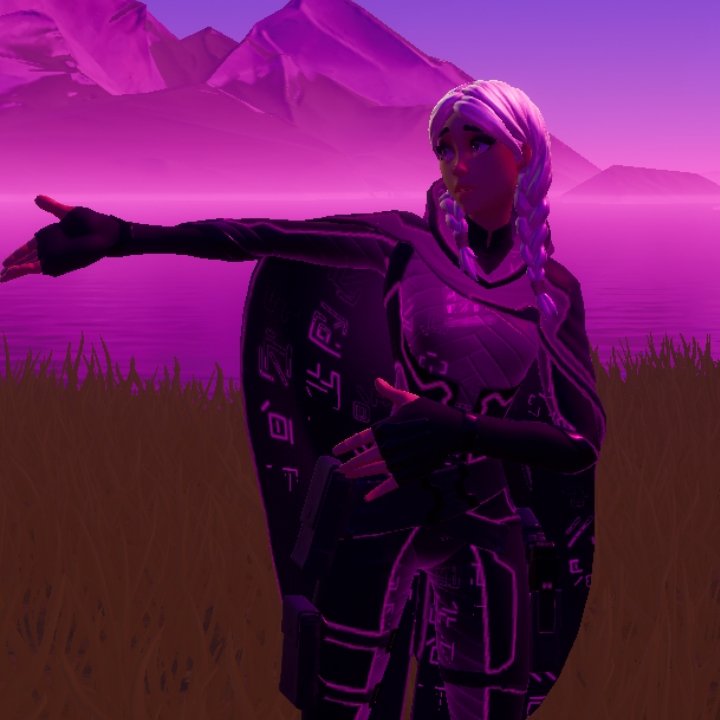 MochiClaraKun's tweet photo. Happy Magical Torin 💜🌟

Thank u to my bby @bren_v2 to take those wonderful pictures 🥰💕

#fortnite #fortnitechapter2season8 #fortnitecubed #fortnitetorin https://t.co/RNpODNR0V4
