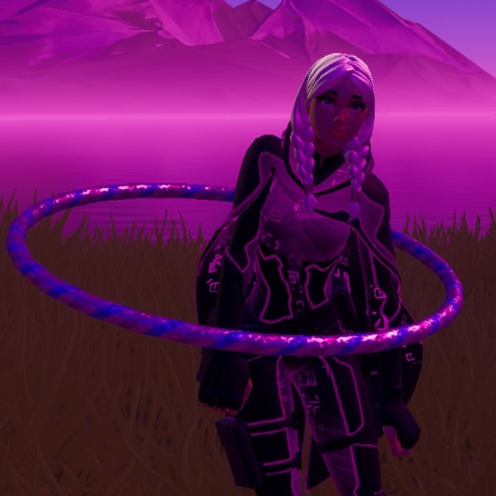 MochiClaraKun's tweet photo. Happy Magical Torin 💜🌟

Thank u to my bby @bren_v2 to take those wonderful pictures 🥰💕

#fortnite #fortnitechapter2season8 #fortnitecubed #fortnitetorin https://t.co/RNpODNR0V4