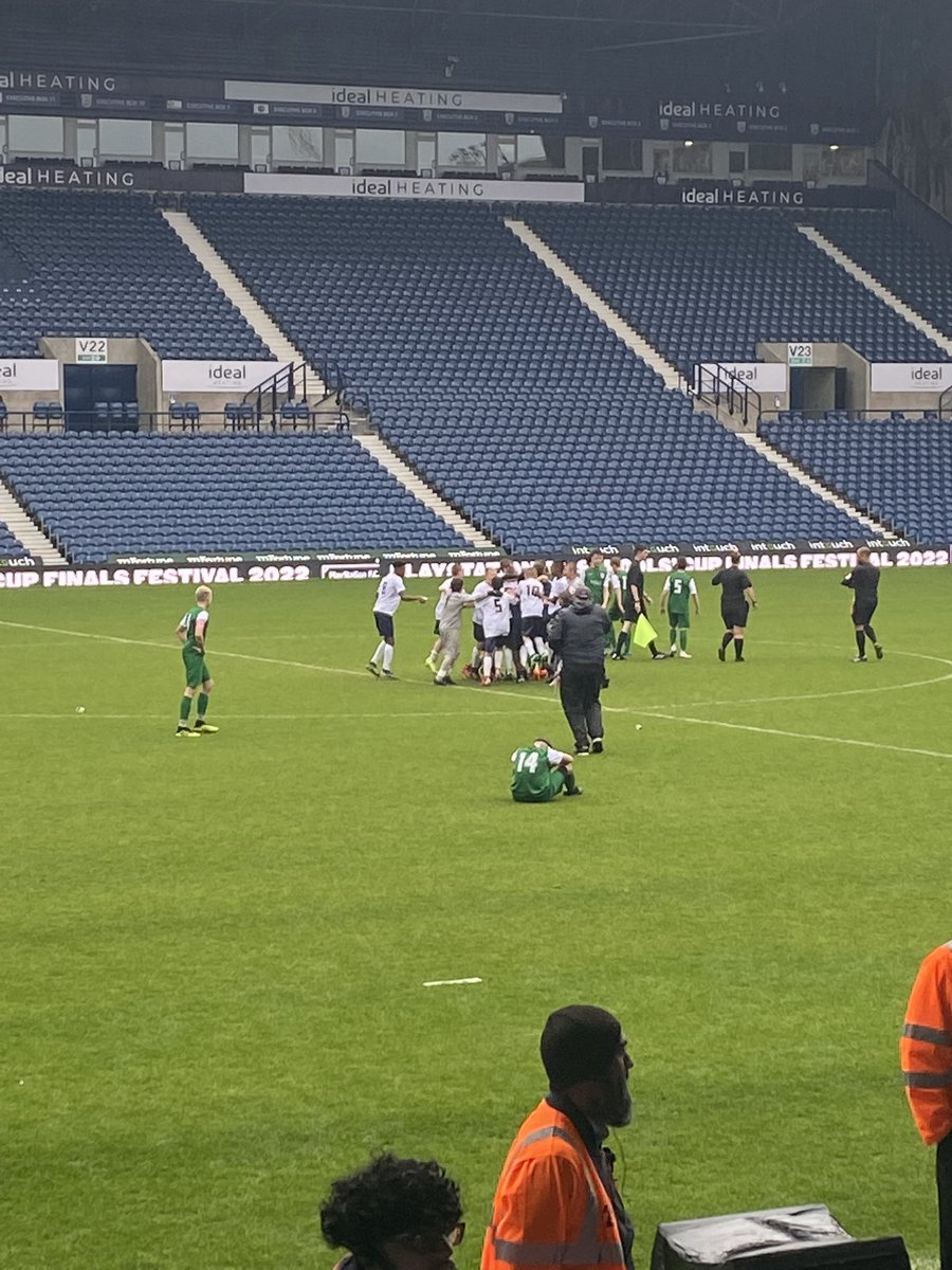 NSB Sport tweet media