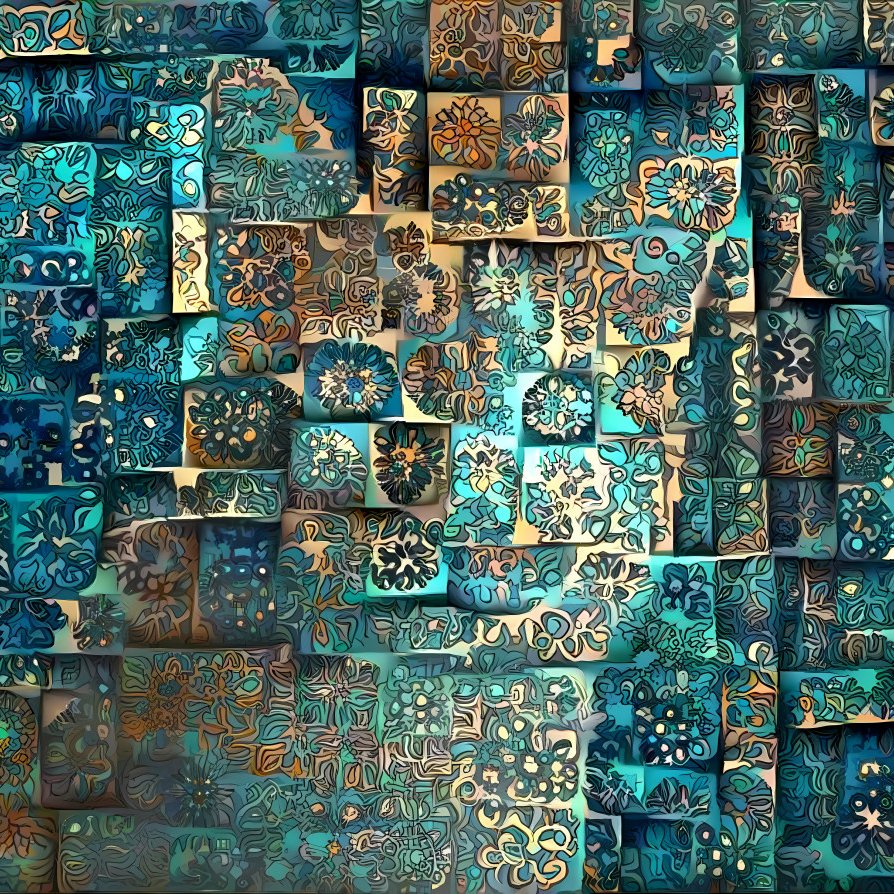 DeepDreamsNFT's tweet photo. gm fam. #DeepDreams #NFTproject #AcidDrop https://t.co/owyXCHmng7