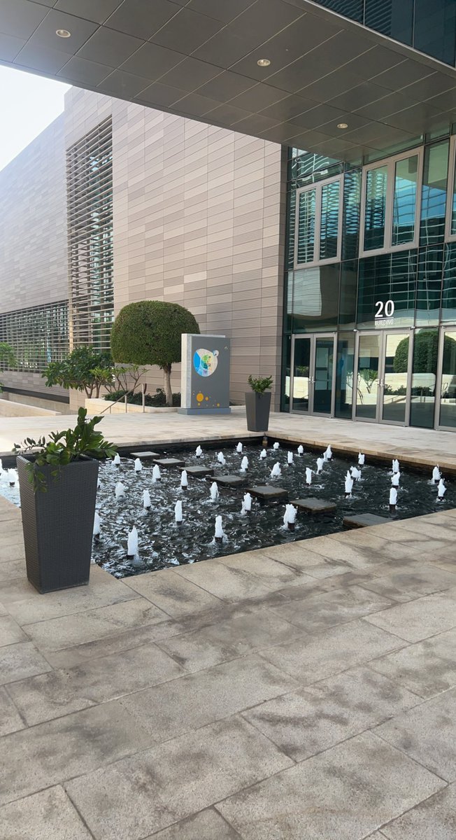 د. سليمان العجل tweet media