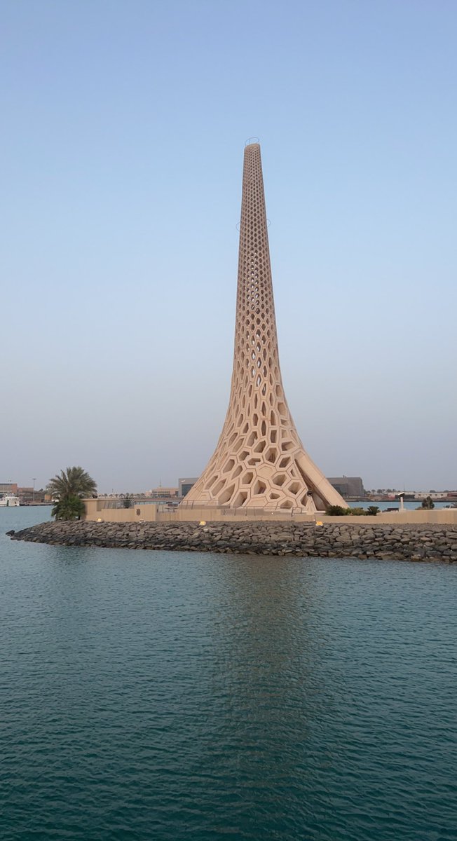 د. سليمان العجل tweet media