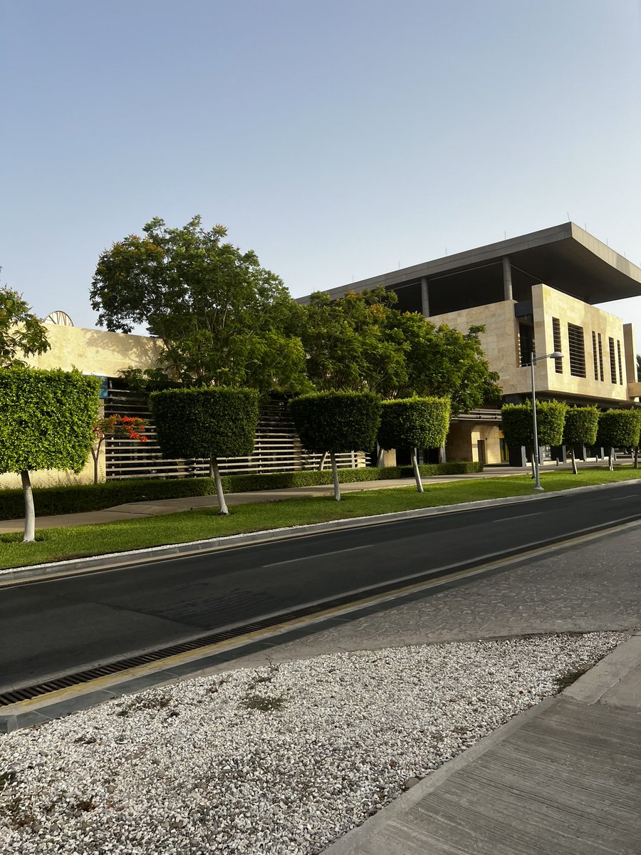 د. سليمان العجل tweet media