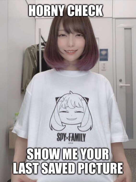 soloman_bt's tweet image. 