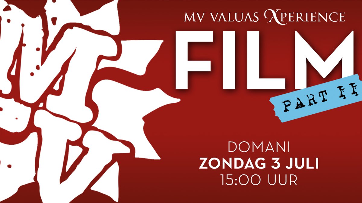 MV Valuas tweet media