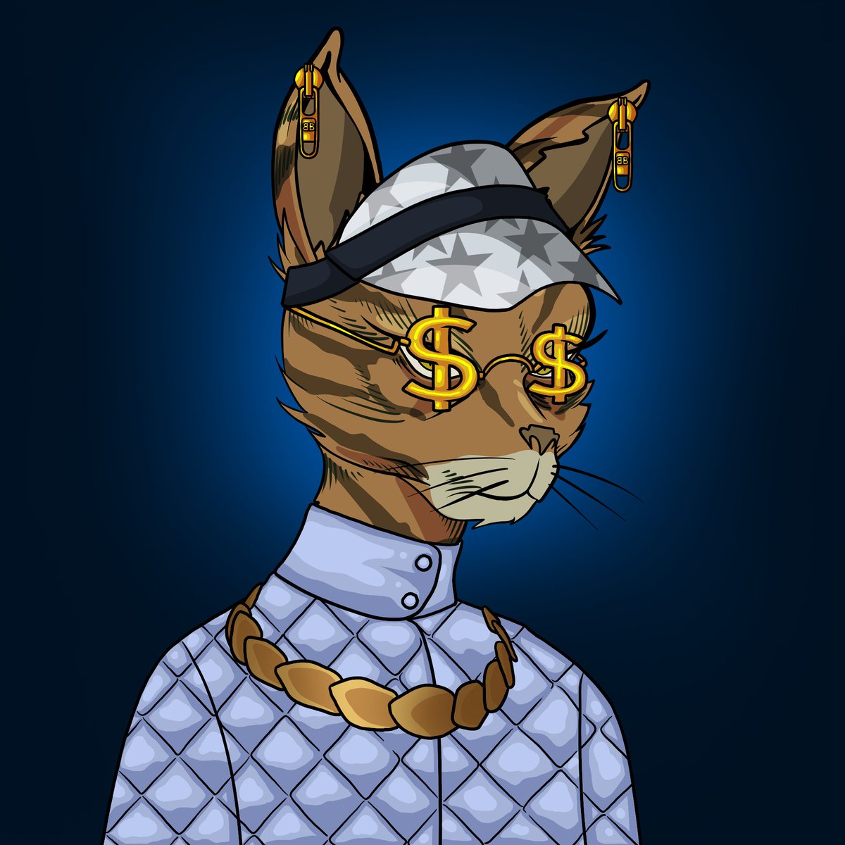 CarelessCatdoCare 🙌🏼 tweet media