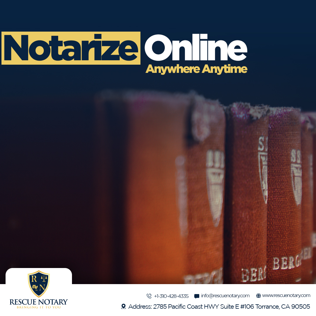 Rescue Notary (@RescueNotary) / Posts / X