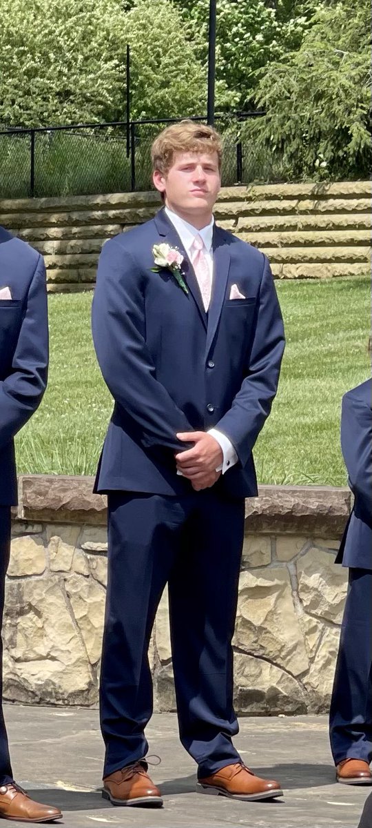 Tri-Valley Touchdown Club tweet media