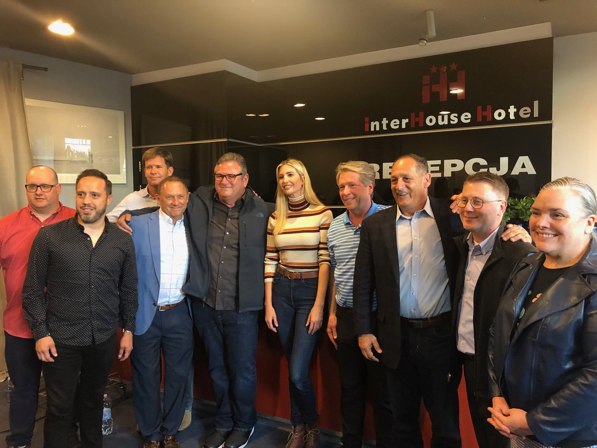 Compassion Services International tweet media