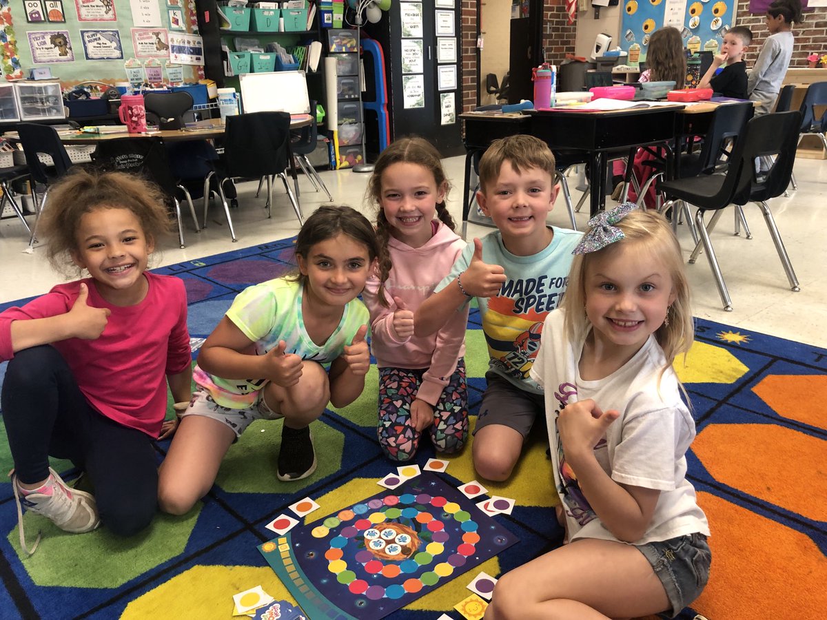 Mrs.Lemasson tweet media