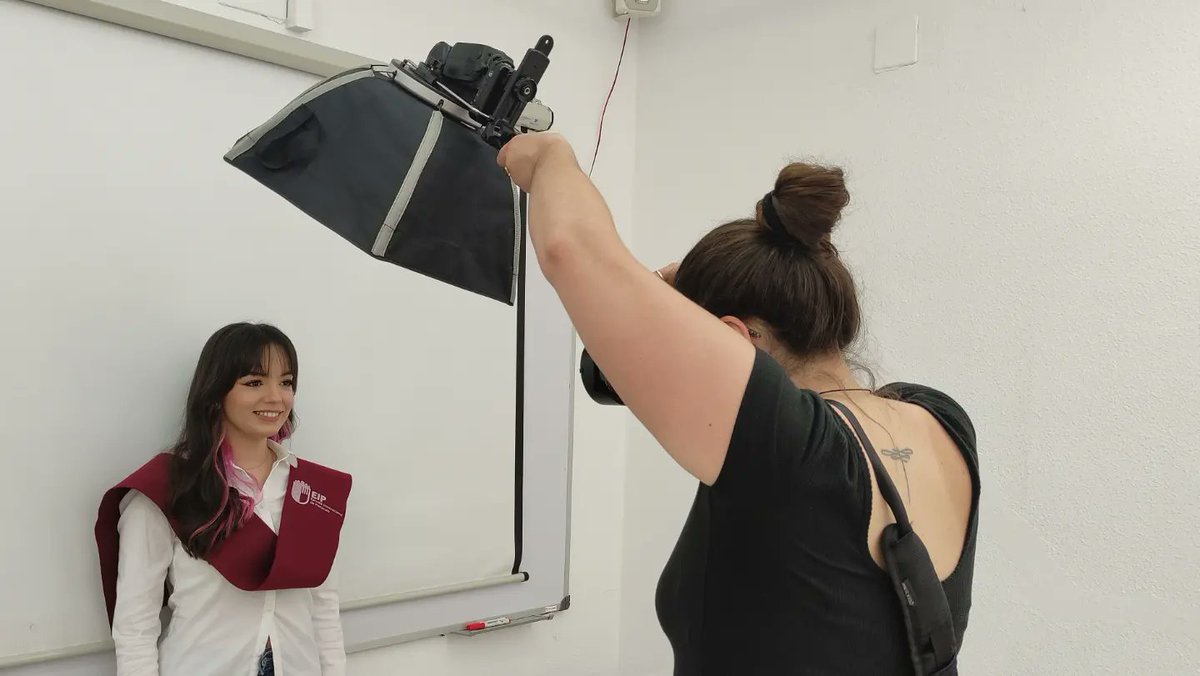 EIP Valencia tweet media