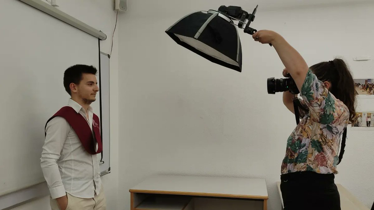 EIP Valencia tweet media