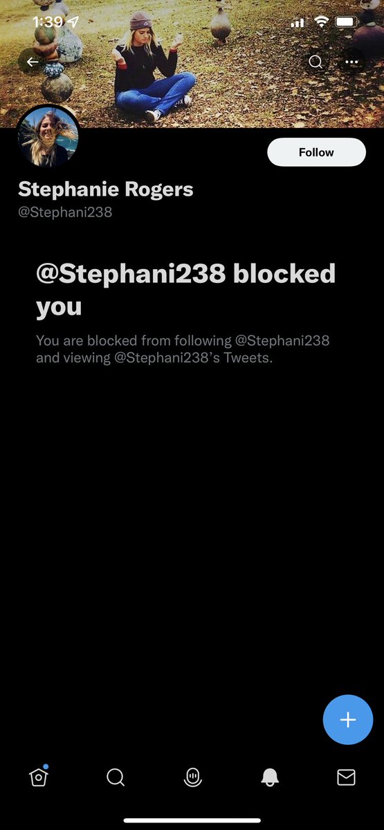 They say a picture is worth 1000 words. <a href="/Stephani238/">Stephanie Rogers</a> is stealing my emote artwork, claiming it as her own and even blocked me before I knew who she was. This is completely pathetic. Thank you to @HennaYrttiaho for pointing this out to me.