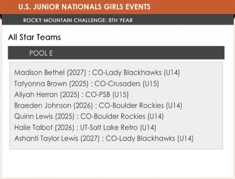 Quin Lewis tweet media