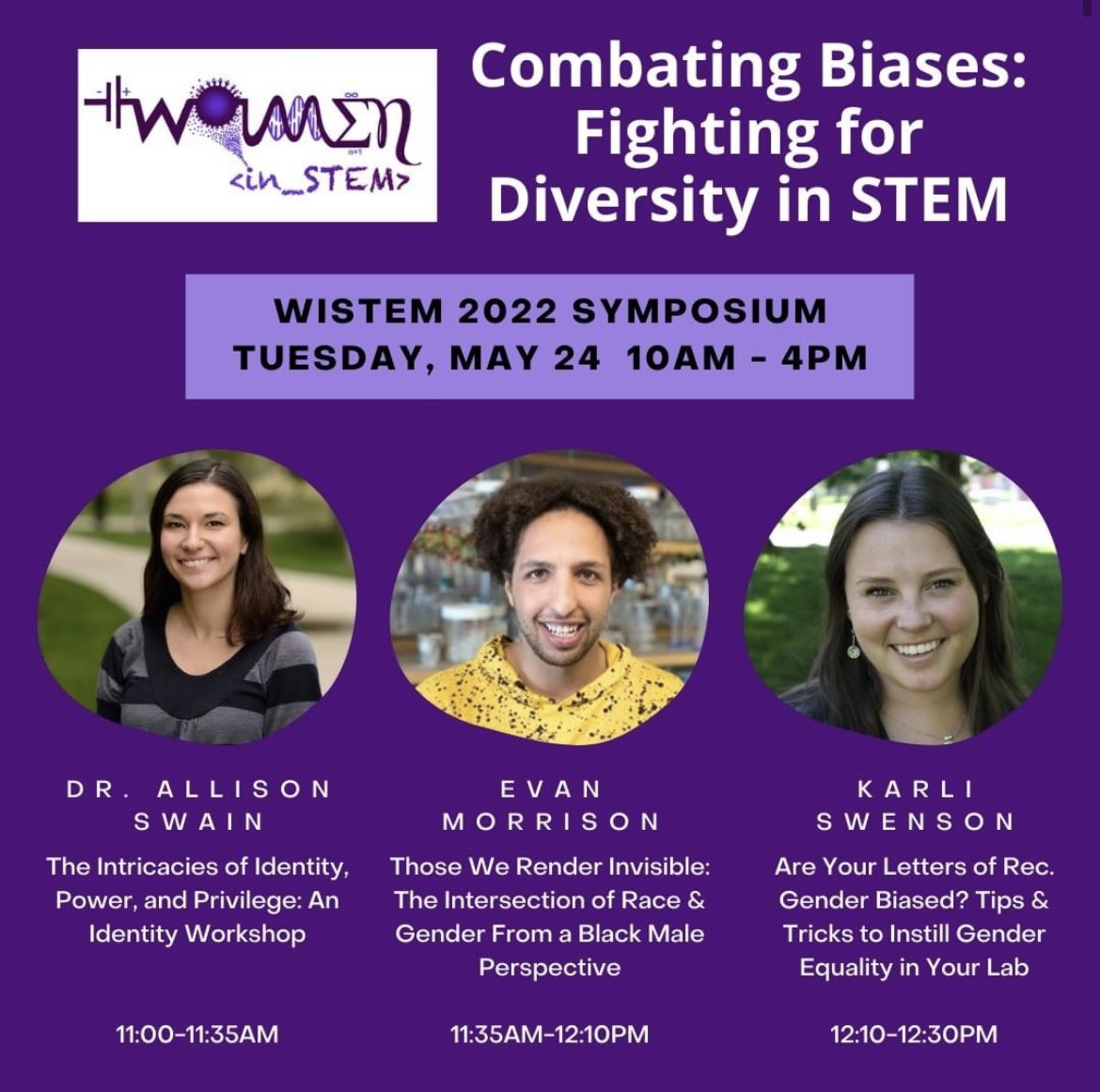 Karli Swenson, PhD, MPH tweet media