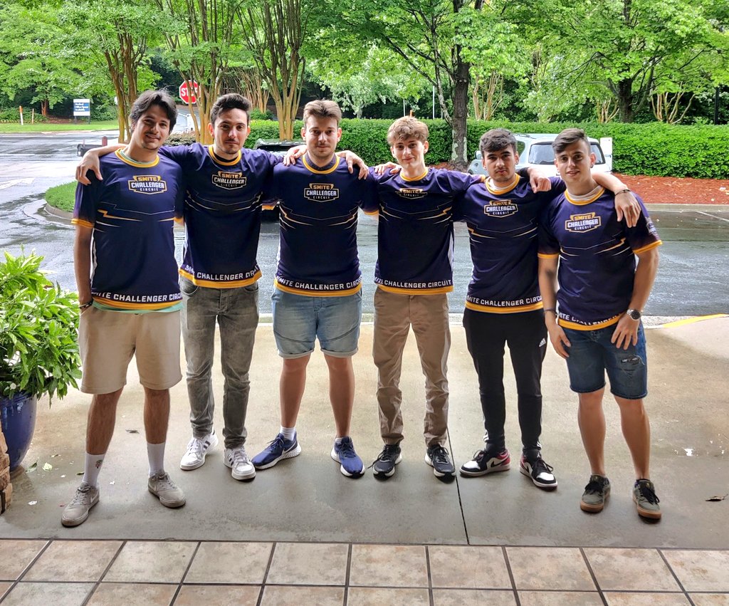 thealpha25's tweet photo. One more. https://t.co/ALMoV5OudT