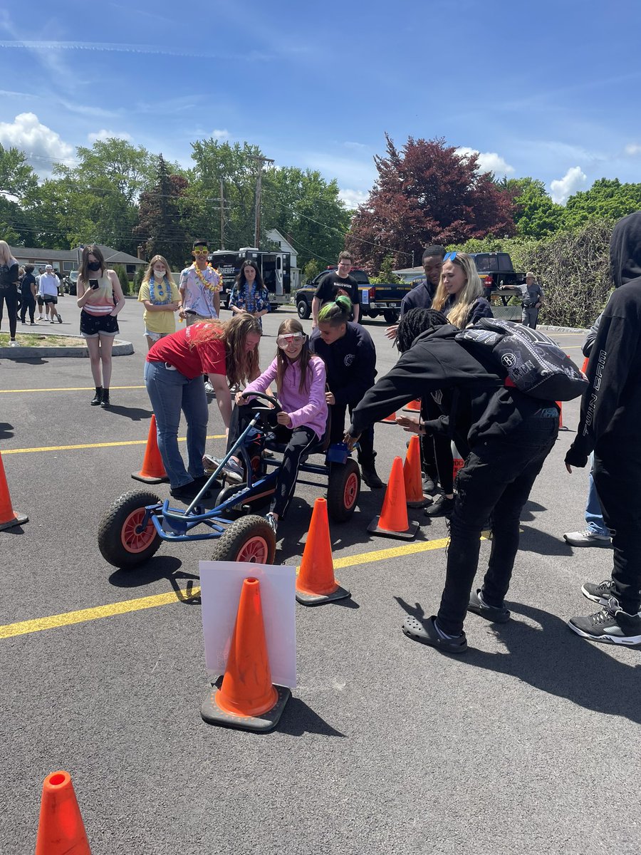 Stephanie Rago tweet media