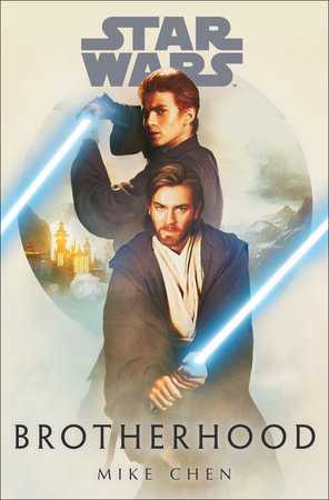 coffee_graff's tweet photo. @redhandbard Think we all have been preparing for the #ObiWanKenobi show in different ways. #StarWars

Reread #QueensPeril &amp; #QueensShadow, then read #QueensHope by E.K. Johnston &amp; directly went into #Brotherhood by Mike Chen.

Later, I read #Kenobi by John Jackson Miller, a #Legends novel. https://t.co/5rLoci9vcx