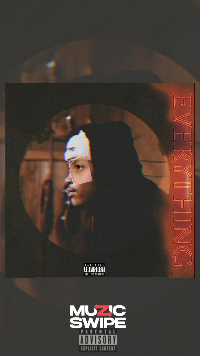 ❤️‍🔥Trending❤️‍🔥

Check out rising artist <a href="/Truee_K/">𝐓𝐫𝐮𝐞𝐞 𝐊✯</a> who is currently #2 on our Top 40 trending artist list! 

apps.apple.com/us/app/muzicsw…