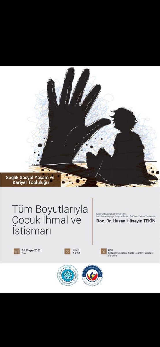 neu_saglikbilim's tweet photo. https://t.co/v4C18tKpE3